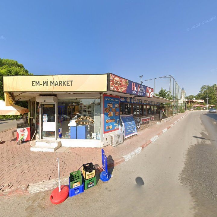 Fotoğraf 11