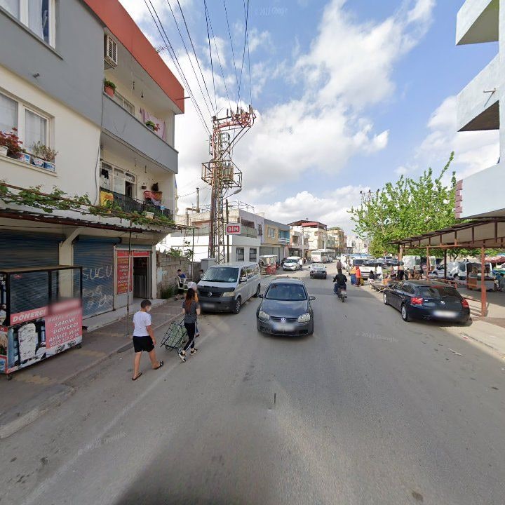 Fotoğraf 5