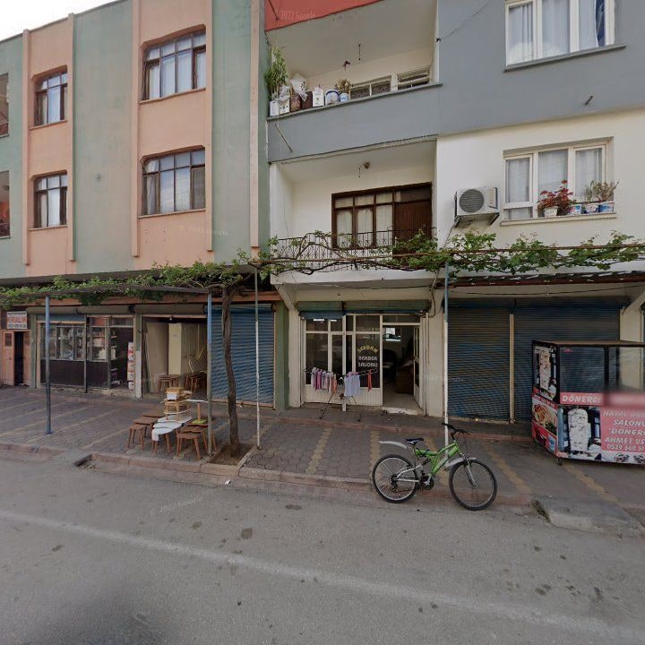 Fotoğraf 4