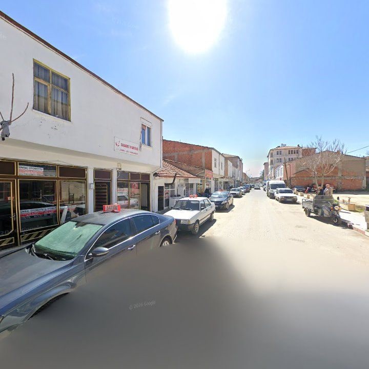 Fotoğraf 2