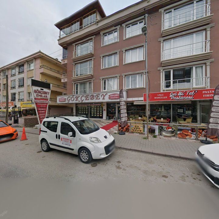 Fotoğraf 2