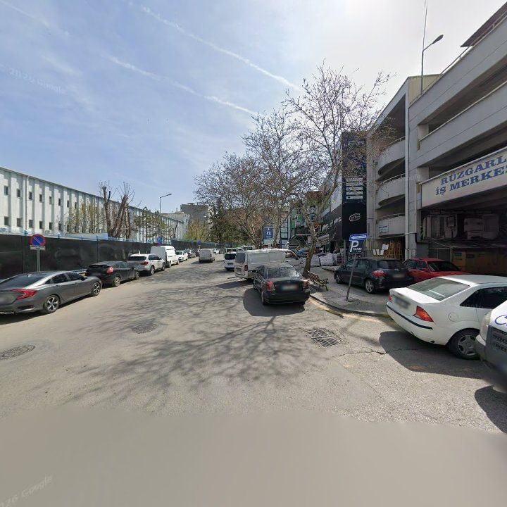 Fotoğraf 6