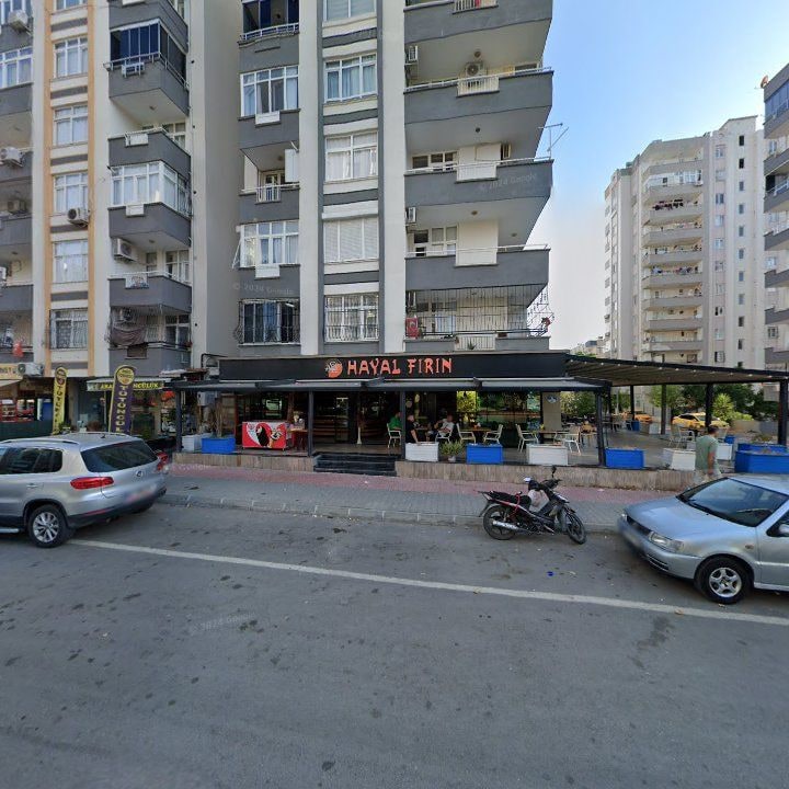 Fotoğraf 6