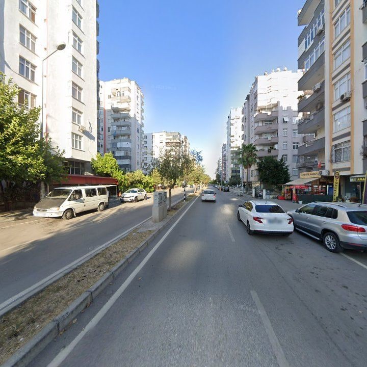 Fotoğraf 9