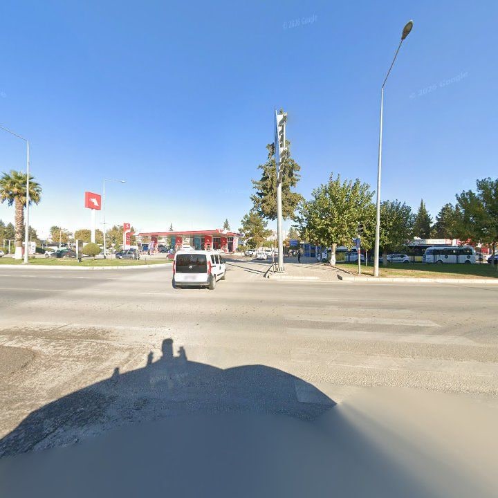 Fotoğraf 2