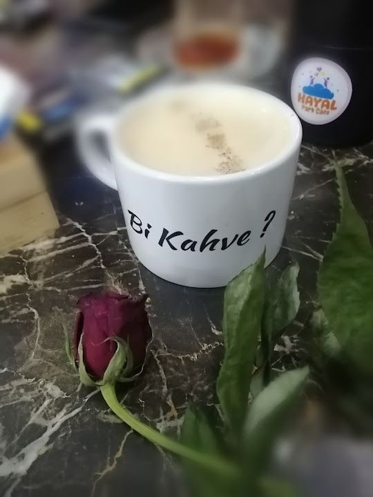 Fotoğraf 3
