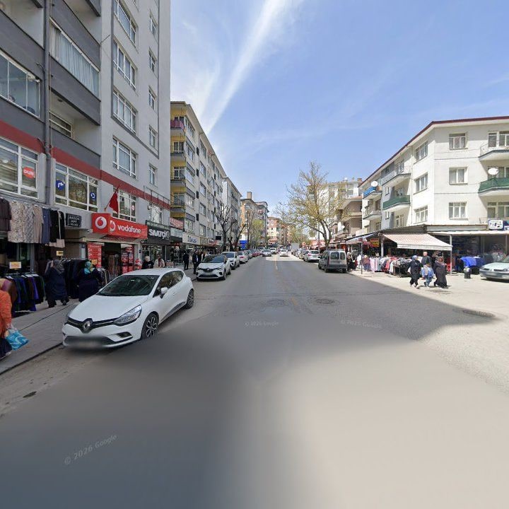 Fotoğraf 9