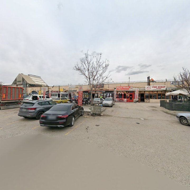 Fotoğraf 5