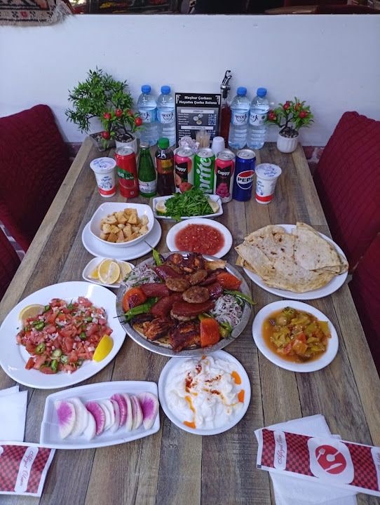 Fotoğraf 4