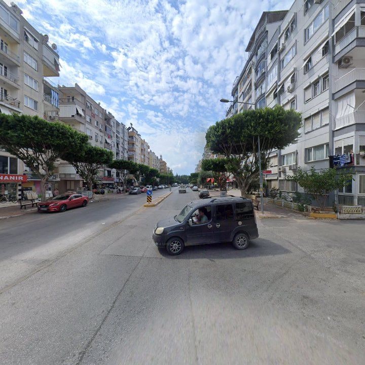 Fotoğraf 10