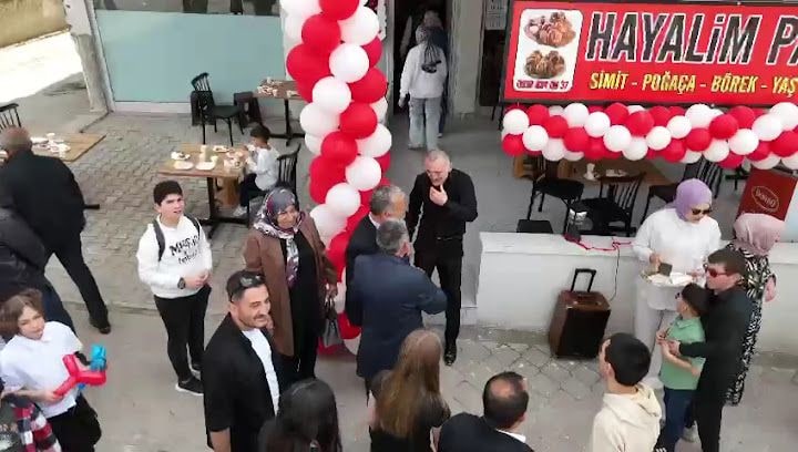 Fotoğraf 3
