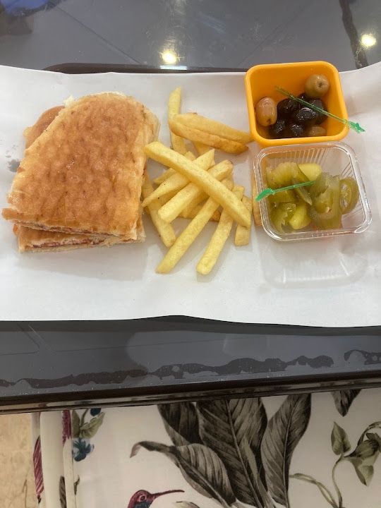 Fotoğraf 5