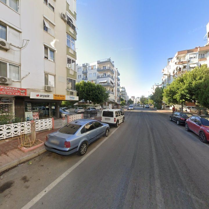 Fotoğraf 5