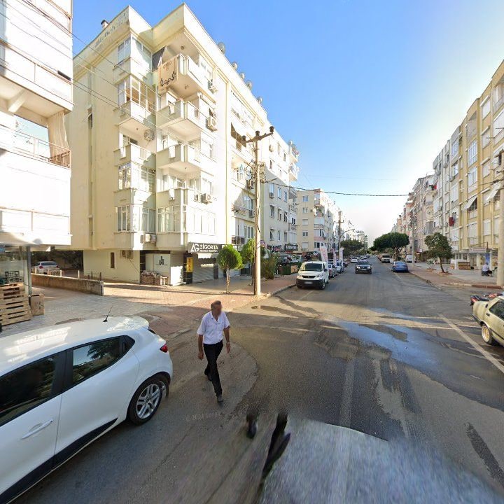Fotoğraf 7