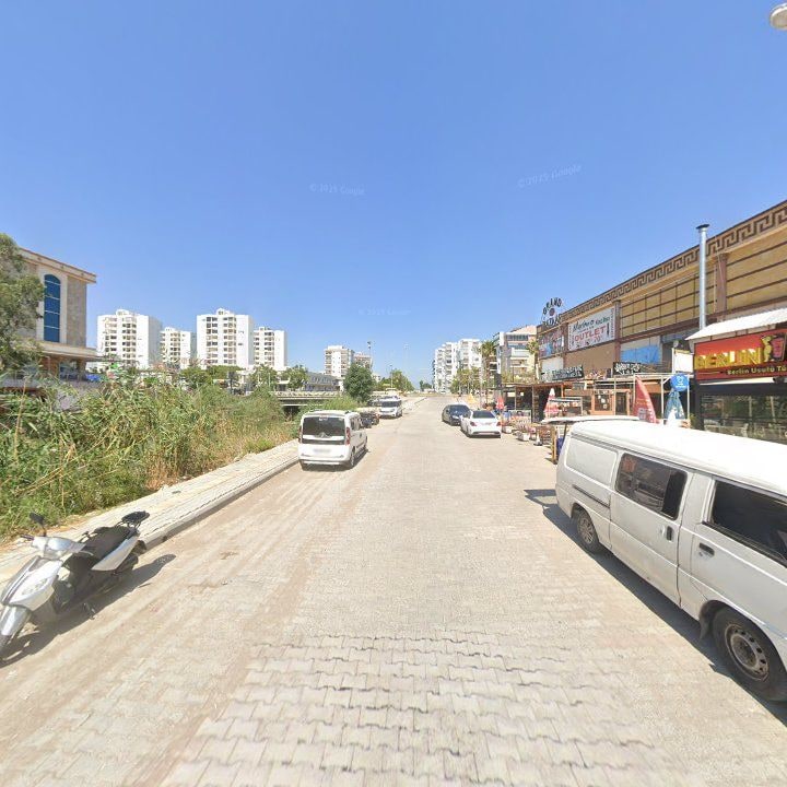 Fotoğraf 12