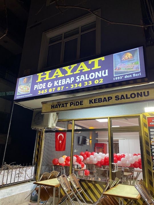 Fotoğraf 7