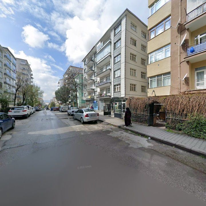 Fotoğraf 9