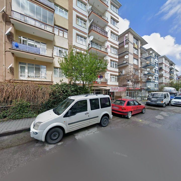 Fotoğraf 10