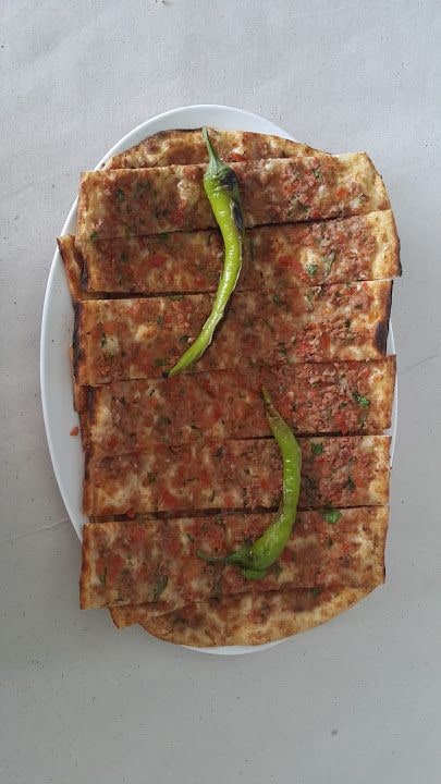 Fotoğraf 4