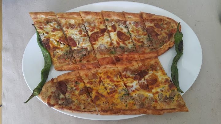 Fotoğraf 2