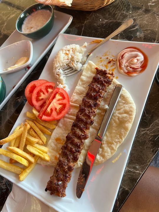 Fotoğraf 8
