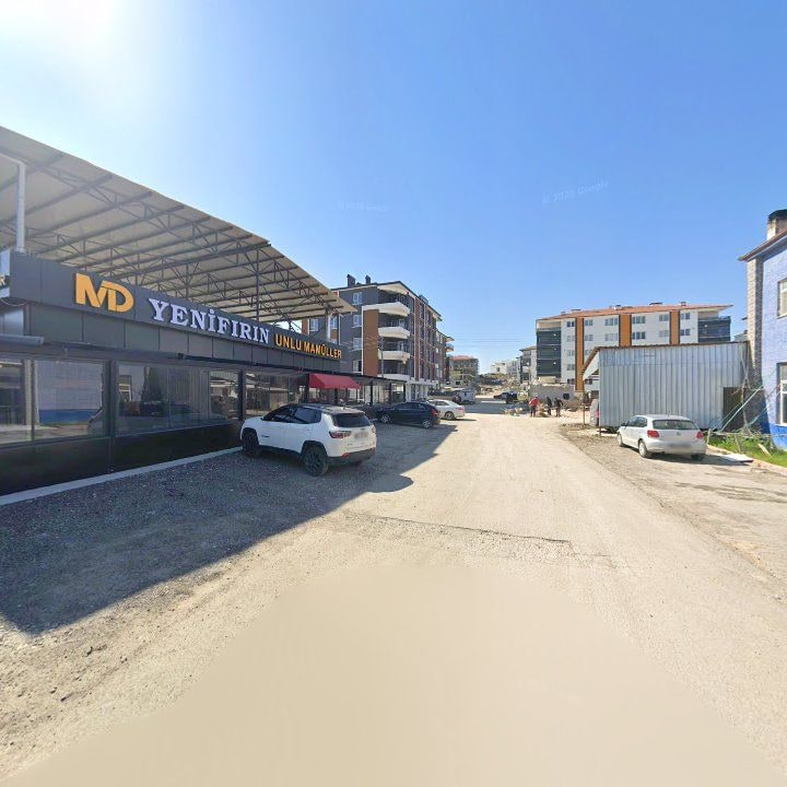 Fotoğraf 6