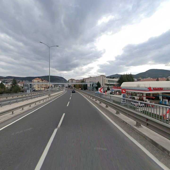 Fotoğraf 11