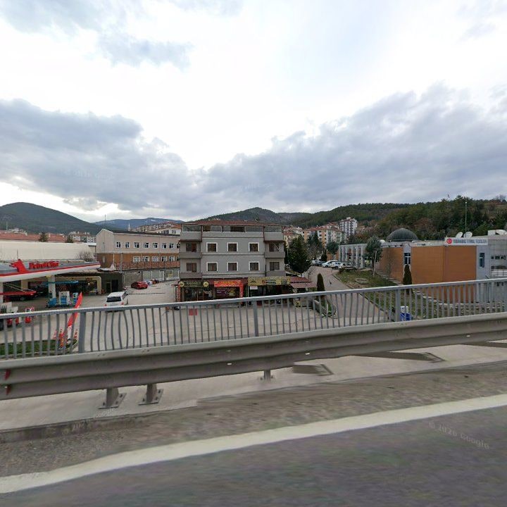 Fotoğraf 8
