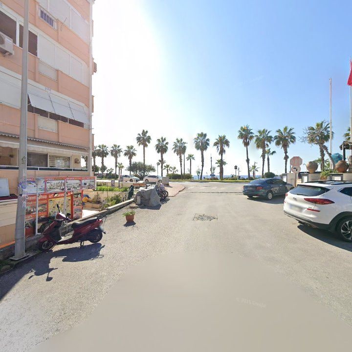 Fotoğraf 12