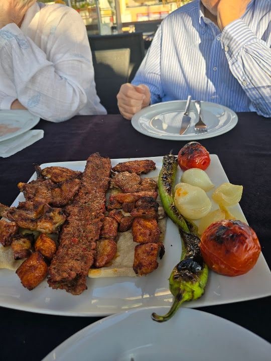 Fotoğraf 7