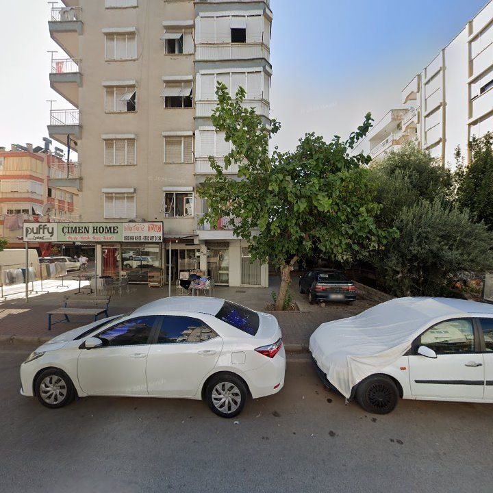 Fotoğraf 10