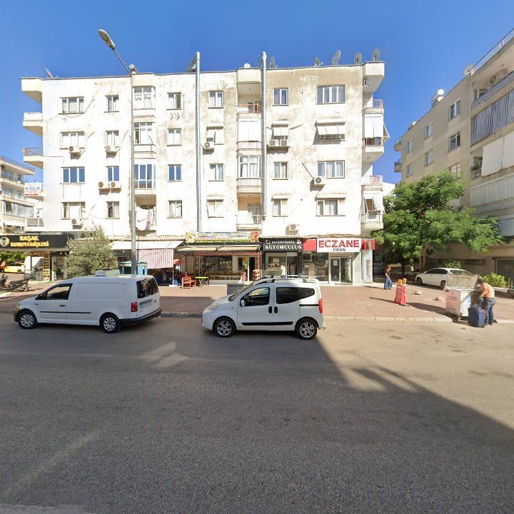Fotoğraf 8