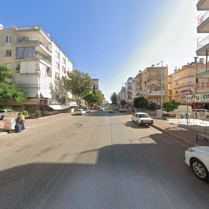 Fotoğraf 9