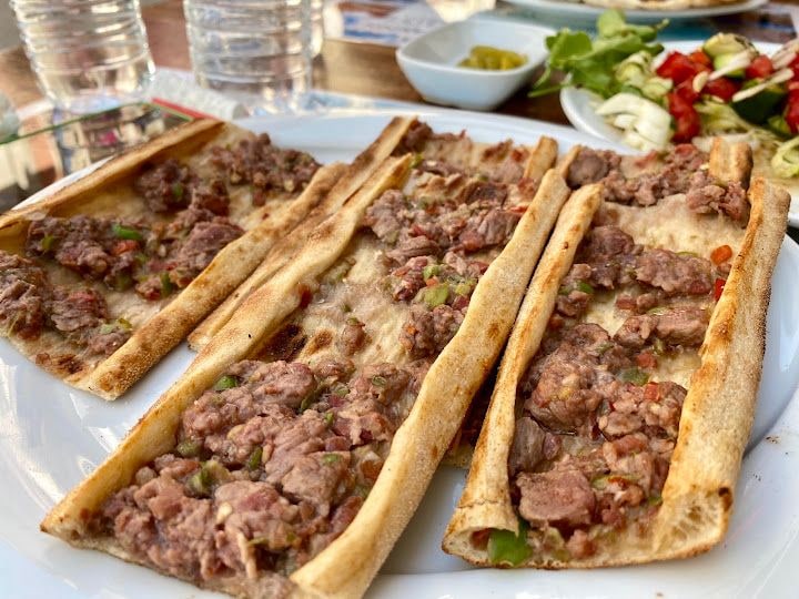 Fotoğraf 6
