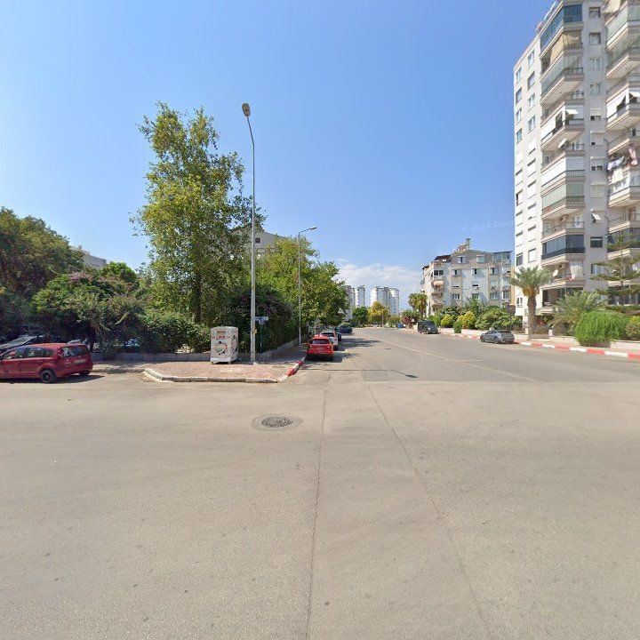 Fotoğraf 9