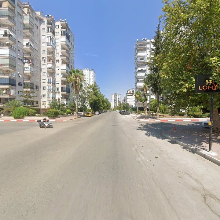 Fotoğraf 10