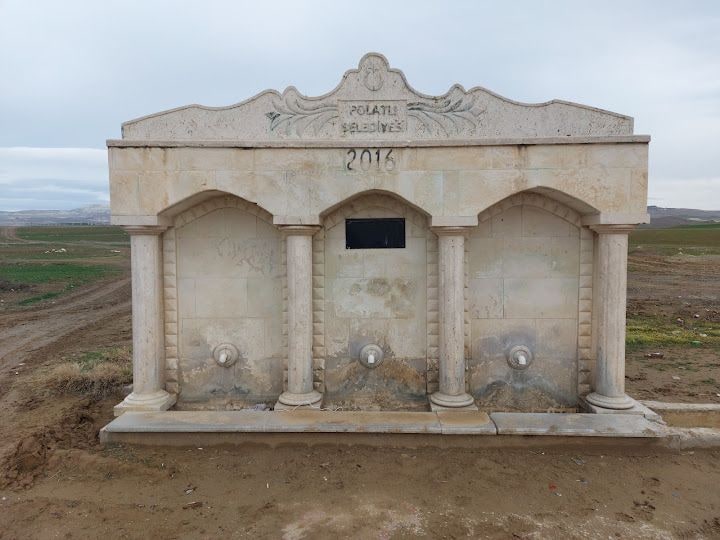 Hayrat Sabri Atak