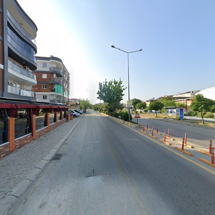 Fotoğraf 10