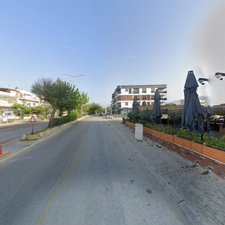 Fotoğraf 12