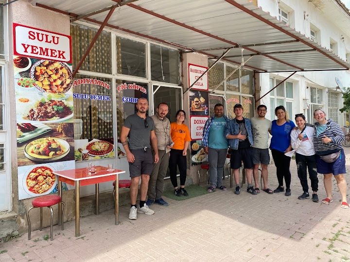 Fotoğraf 2