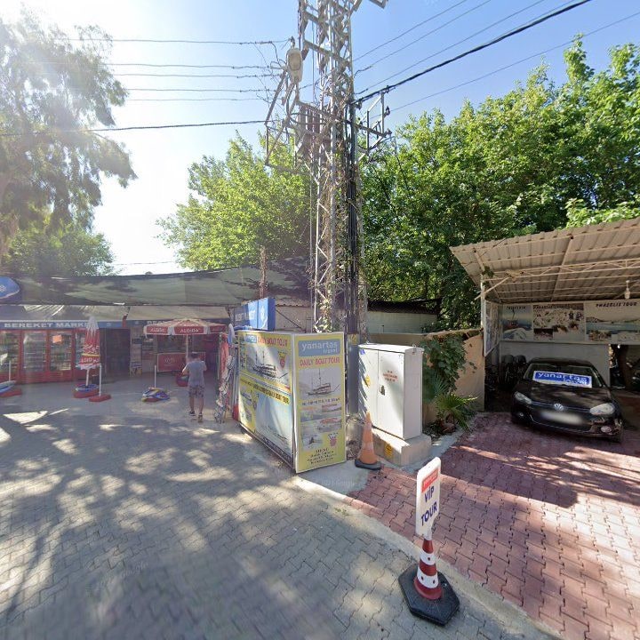 Fotoğraf 7