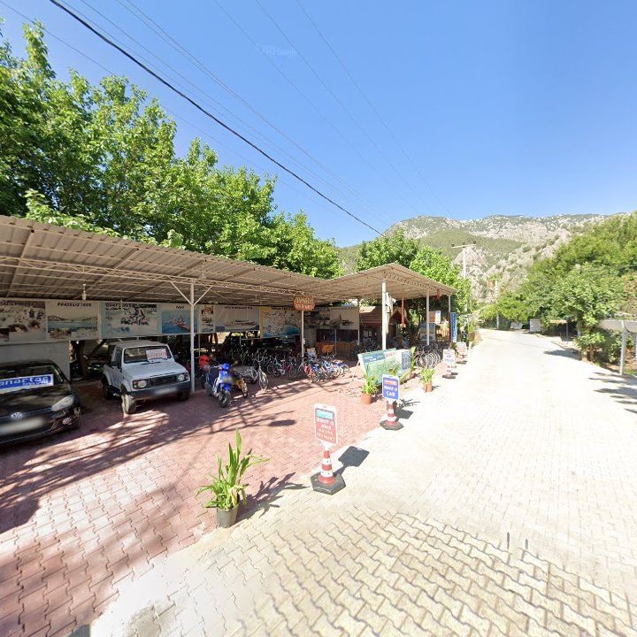 Fotoğraf 8
