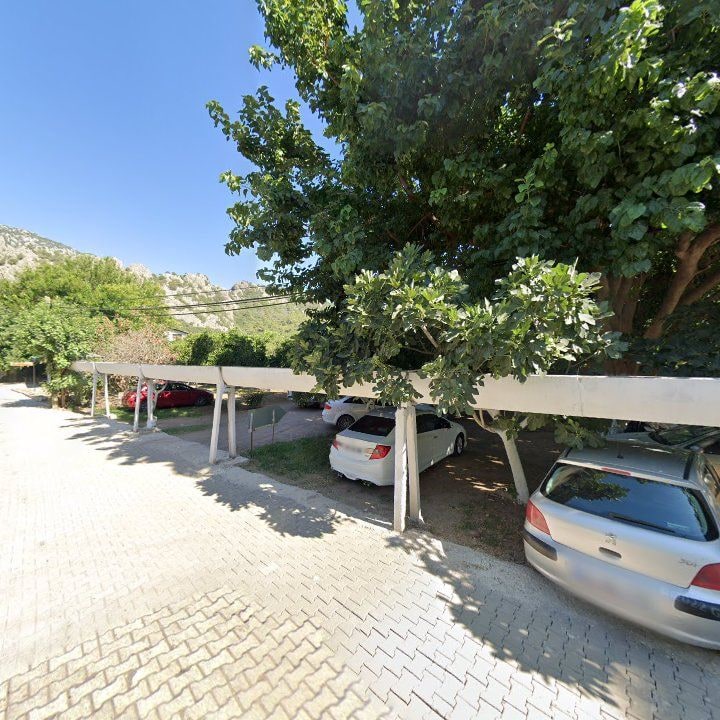 Fotoğraf 9