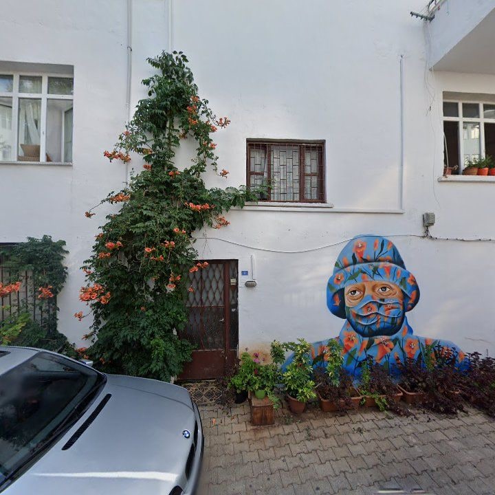 Fotoğraf 6