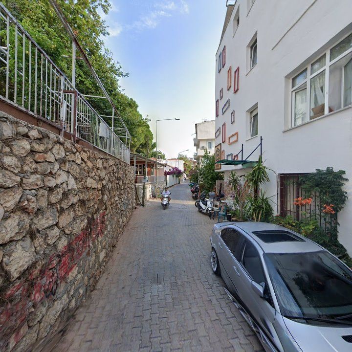 Fotoğraf 9