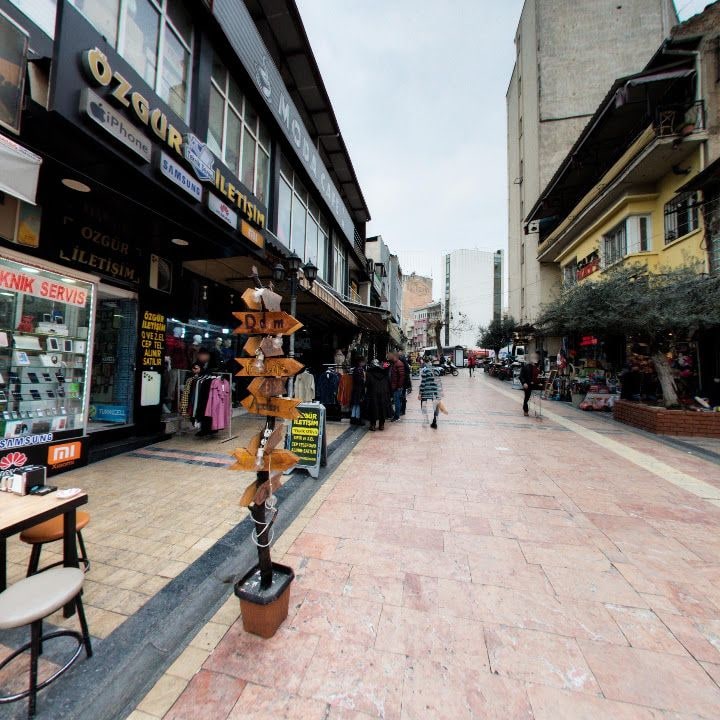 Fotoğraf 5