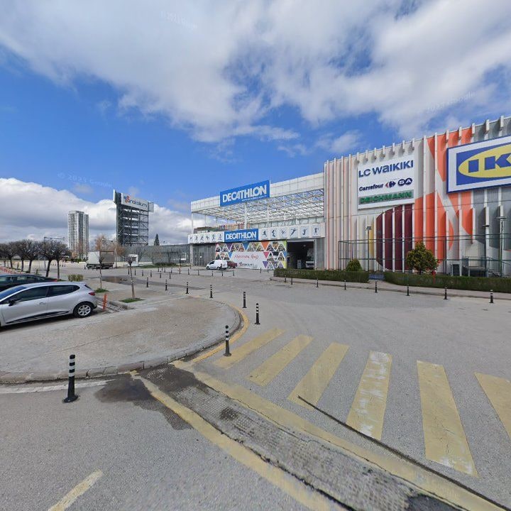 Fotoğraf 9