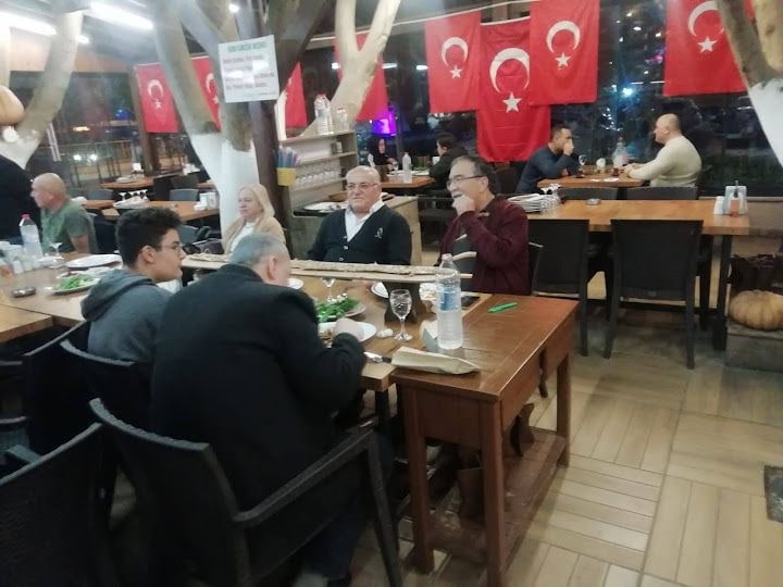 Fotoğraf 5