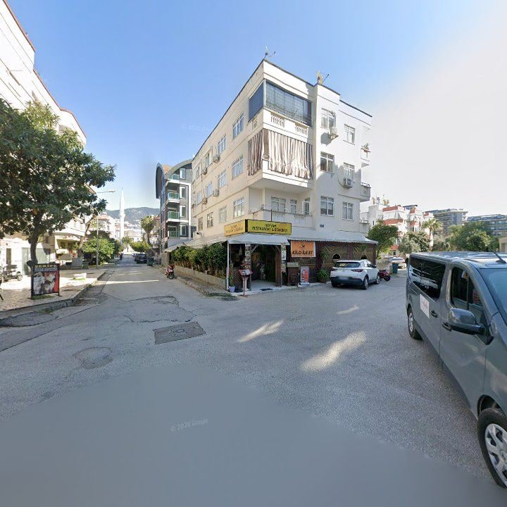 Fotoğraf 9