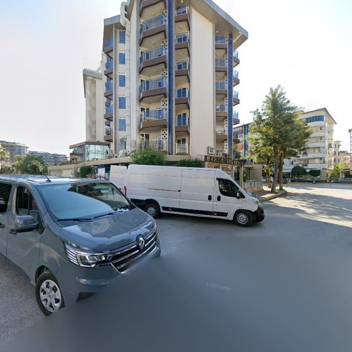 Fotoğraf 10